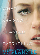 杏仁直播279.t∨下载